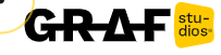 GraffStudio